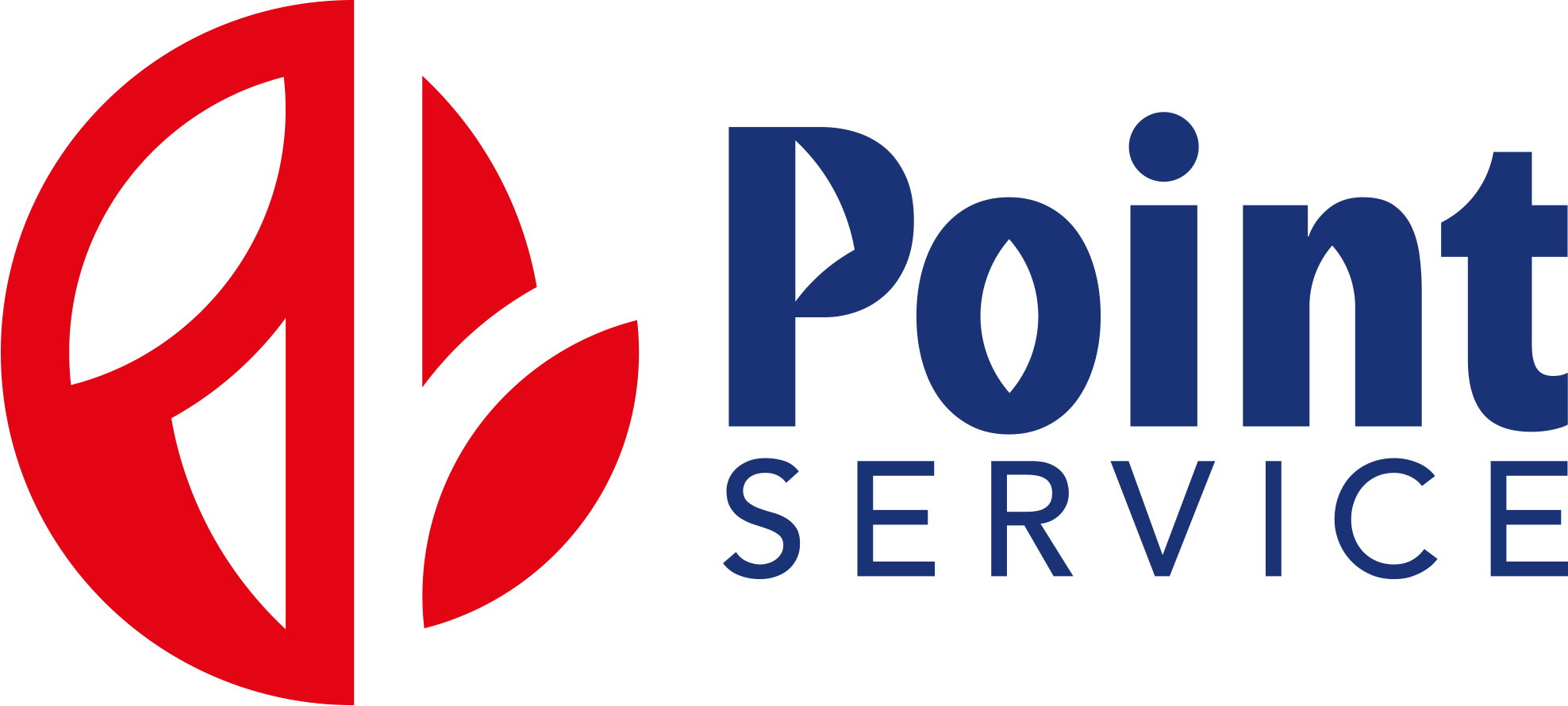 offerte di lavoro per point service - Stabio, TI | SimplyHired