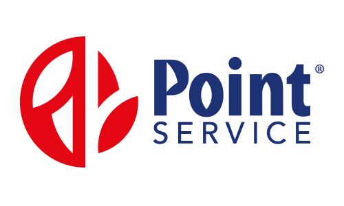 Point Service