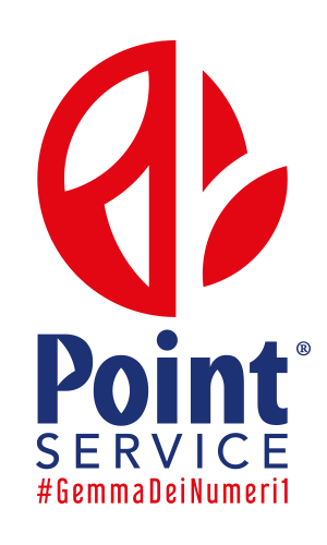 Point Service